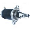 HC-Cargo 112832 Starter